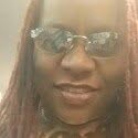 Hazel Goodman - @ms_cougar66 - Instagram