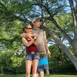 Hazel Goodman - @mom5796 - Instagram
