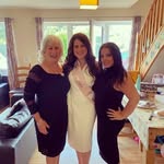 Hazel Goodman - @hazelgoodman11 - Instagram