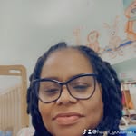 Hazel Goodman - @shortee50 - Instagram