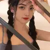 Hazel Goodman - @60j69hzi7k10 - TikTok