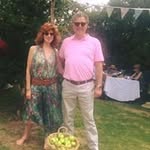 Hazel Goodman - @goodmanhazel - Instagram