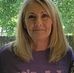Hazel Goodman - Facebook