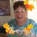 Hazel Goodman - Facebook