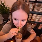 Hazel - @h.azelgoodman - Instagram