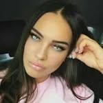 Hazel Kate Goodman - @hazel.buttercup - Instagram
