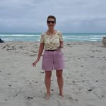 Hazel Schwartz Goodman - @hazelgoodman13 - Instagram
