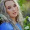 hazelgoodman1 - @hazelgoodman1 - TikTok