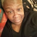 michele Goodman - @hazelgoodman0216 - Instagram