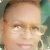 Shortee_66 - @hazel_goodman - TikTok