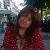 Hazel Goodwin930 - @hazelgoodwin930 - TikTok