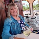 Hazel Goodwin - @hazelgoodwin67 - Instagram