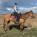 Hazel Goodwin - Facebook