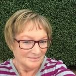 Hazel Goodwin - @hazelgoodwin268 - Instagram