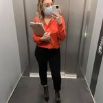 Hazel Goodwin - @hazelgoodwin_hg - Instagram