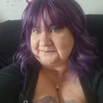 Hazel Goodwin - @hazel.goodwin.18488 - Instagram