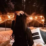 Hazel Goodwin - @haze_lgoodwin - Instagram
