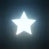 Hazel.Davies-Goodwin - @alvenqkrw9t - TikTok