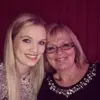 hazelgoodwin5 - @hazelgoodwin5 - TikTok