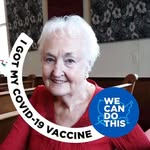 hazel.goodwin.982 - @hazel.goodwin.982 - Instagram
