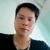 HazelGoodwin - @hazelgoodwinrxzthofu - TikTok