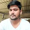 MD_TAUKEER - @hazel.goodwinn - TikTok