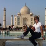 Hazel Goodyear - Facebook