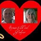 Hazel Goodyear - Facebook
