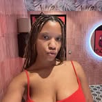 Hazel J. Mosby - Facebook