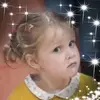 Hazel Gorman468 - @hazelgorman0 - TikTok