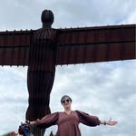 Hazel Gorman - @hazel.gorman - Instagram