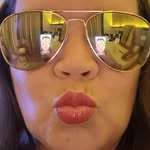 Hazel Gorman - @mrs.h.g - Instagram