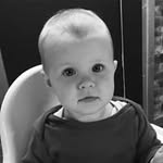 Hazel Gorman - @gormanhazel - Instagram