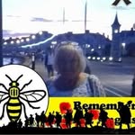 hazel gorman - @sheepgate688 - Instagram