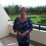 Hazel Gorman - @hazeg42 - Instagram