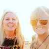 Hazel Gorman - @hazel.gorman - TikTok