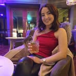 Hazel Gorman - Facebook