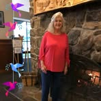 Hazel Gorman - Facebook