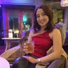 Hazel Gorman - @hazelgorman - TikTok