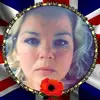 hazelgorman662 - @hazelgorman662 - TikTok