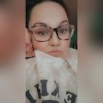 ＨＡＺＥＬ ＧＲＡＣＥ ✨️♉️🎧 - @hazelgraceauthor - Instagram