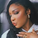Grace Obiwuru - @hazelgrace__4u - Instagram