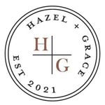 Hazel + Grace - @hazelgracerentals - Instagram
