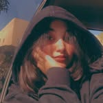 Hazel:) - @_hazelgrace._ - Instagram