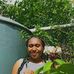 Hazel Grace - Facebook