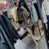 Hazel Grace - @hi.thng.phan - TikTok