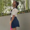 Hazel Grace - @imhazelgrace23 - TikTok