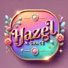 Hazel Grace - @hazel.n.grace - TikTok