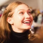 Hazel Grace - @hazel_____grace3 - Instagram