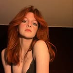 Hazel Grace - @hazel_thegrace - Instagram